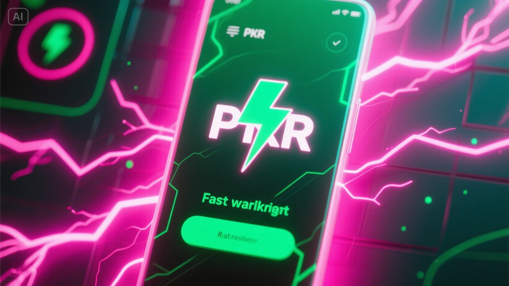 Casino BritishDeposit today and unlock your 200% instant reward! Pakistani users can recharge using JazzCash, play premium casino games, and cash out safely in PKR.