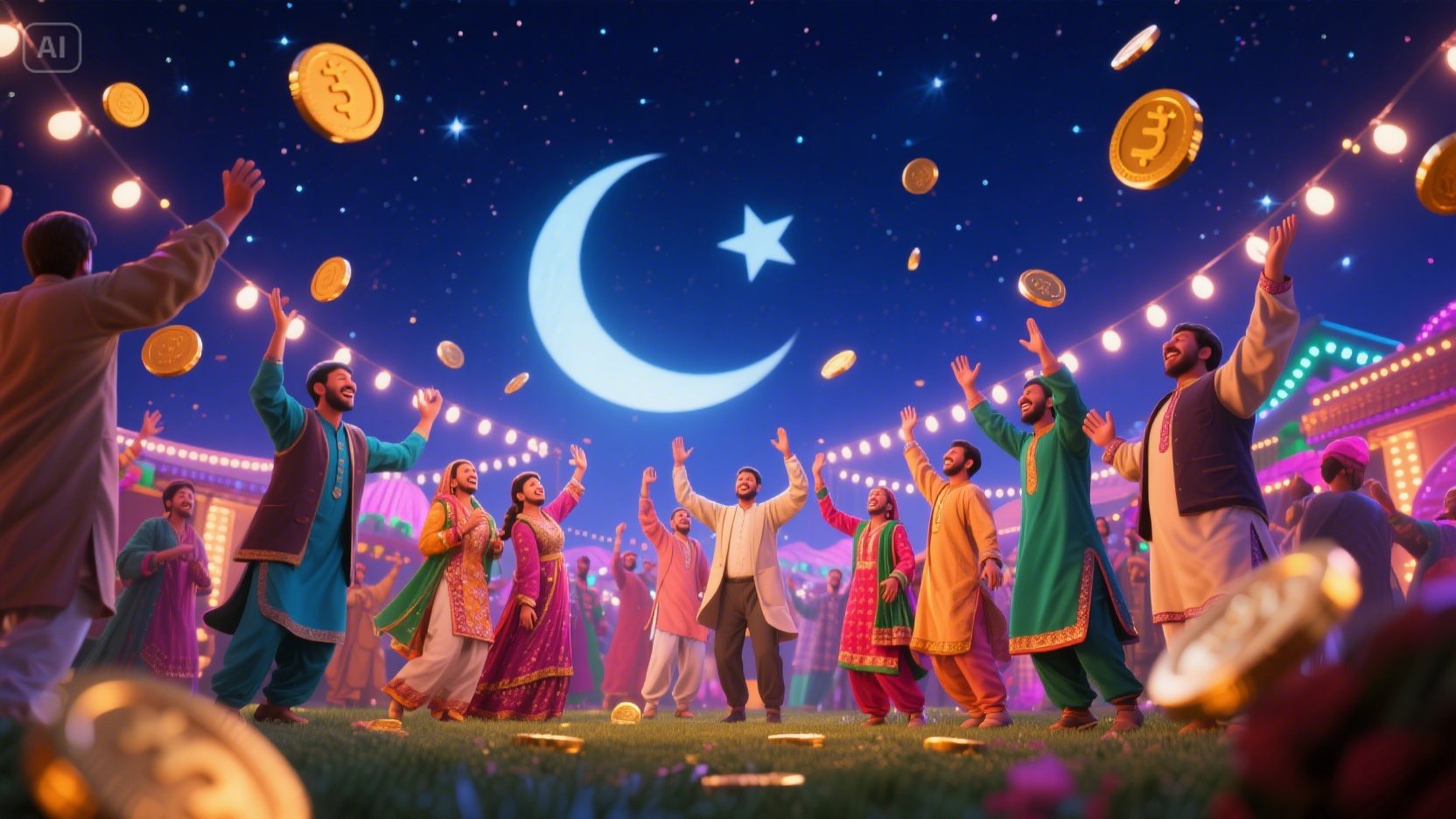 Registration at Casino British Casino