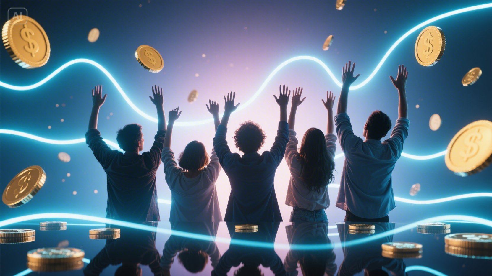 Casino BritishDeposit once and get 200% instantly on your first recharge! Pakistan’s players can enjoy mobile-friendly gameplay, safe transactions, and fast PKR payouts.