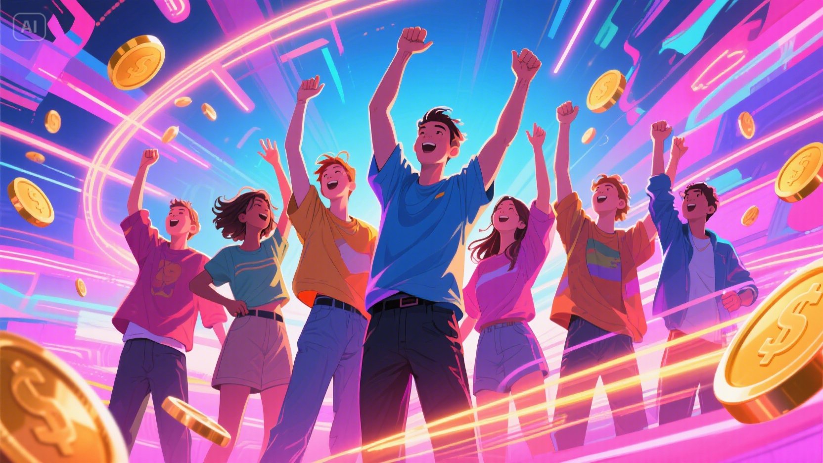 Registration at Casino British Casino